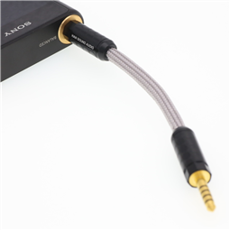 HS-i44BG interconnect (4.4 t