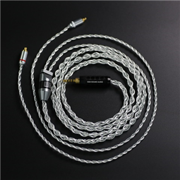 AGNI MK2