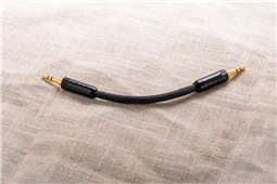 HS-i35ST interconnect (3.5 t