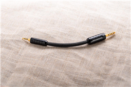 HS-i54BA interconnect (2.5 t
