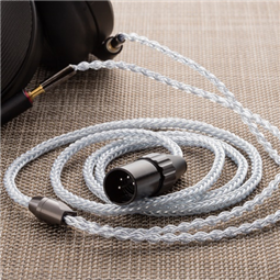 AGNI mk2 8-wire